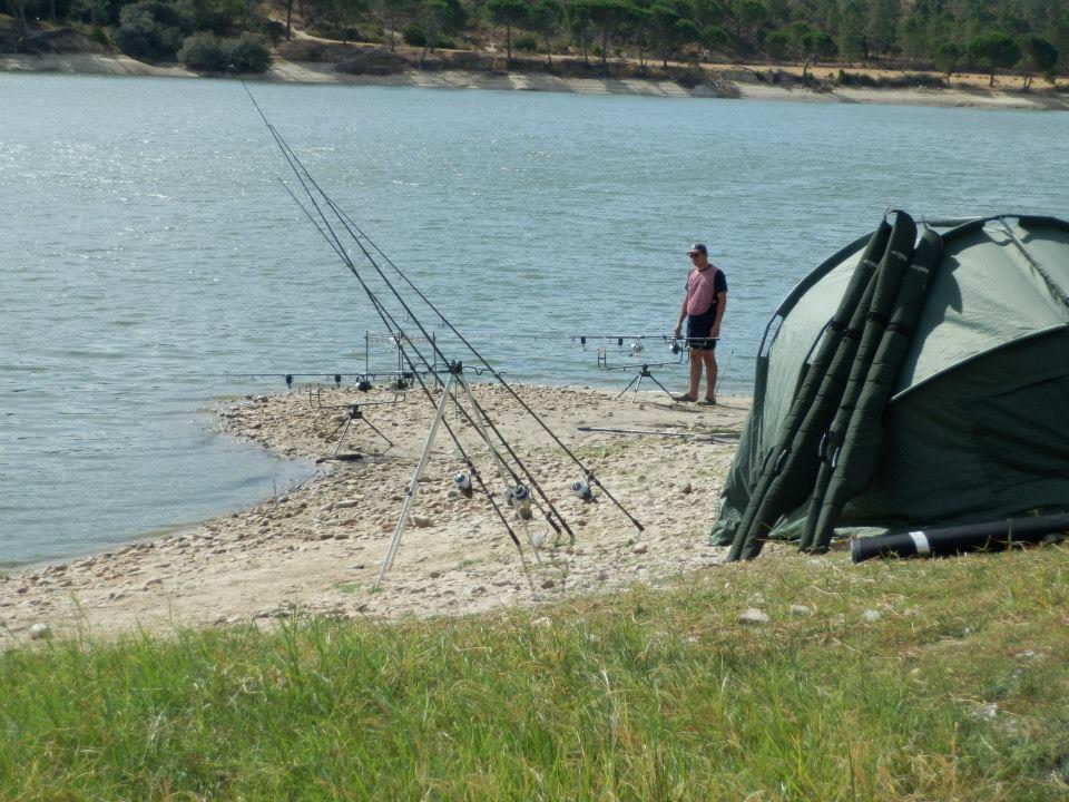 CM Portugalia - 2013 (4) - 547324567884743280610390322339n.jpg